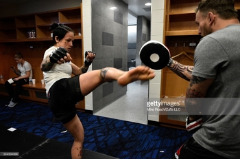 Jessica Rose Clark