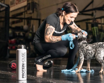 Jessica Rose Clark