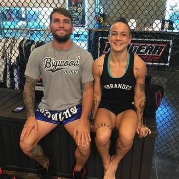 Jessica Rose Clark