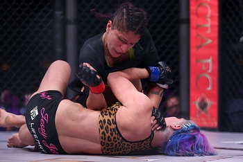 Jessica Rose Clark