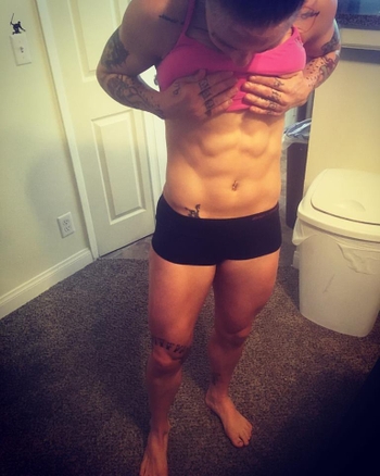 Jessica Rose Clark