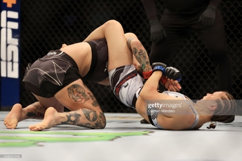 Jessica Rose Clark