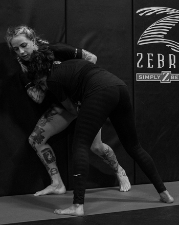 Jessica Rose Clark