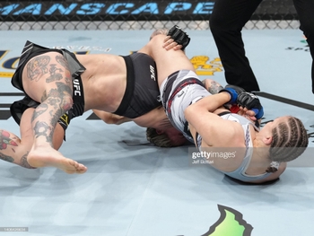 Jessica Rose Clark