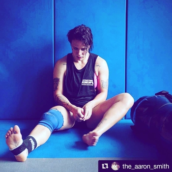 Jessica Rose Clark