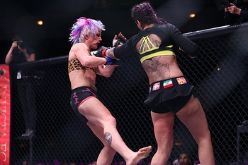 Jessica Rose Clark