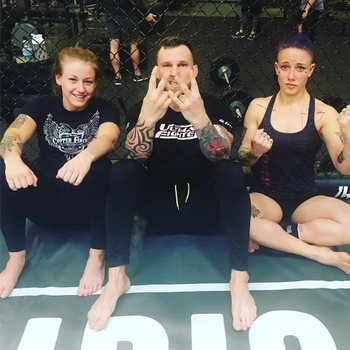 Jessica Rose Clark