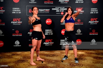 Jessica Rose Clark