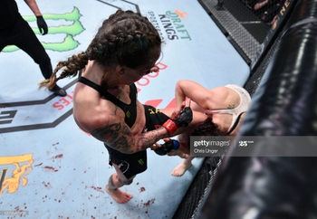 Jessica Rose Clark