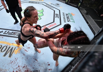 Jessica Rose Clark