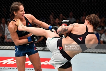 Jessica Rose Clark