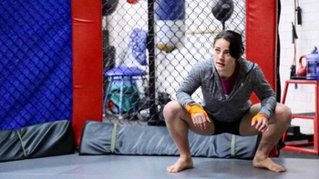 Jessica Rose Clark