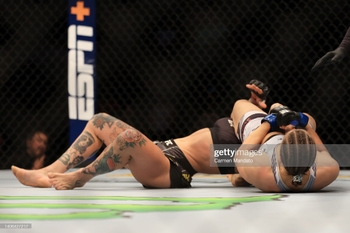 Jessica Rose Clark