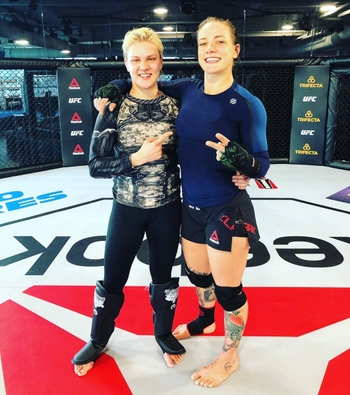 Jessica Rose Clark