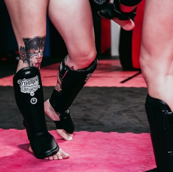 Jessica Rose Clark