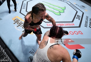 Jessica Rose Clark