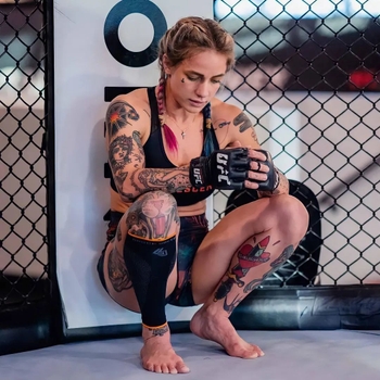 Jessica Rose Clark