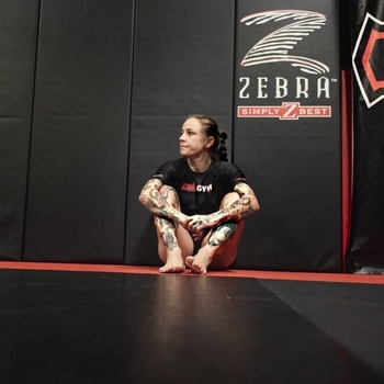 Jessica Rose Clark