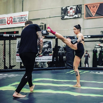 Jessica Rose Clark