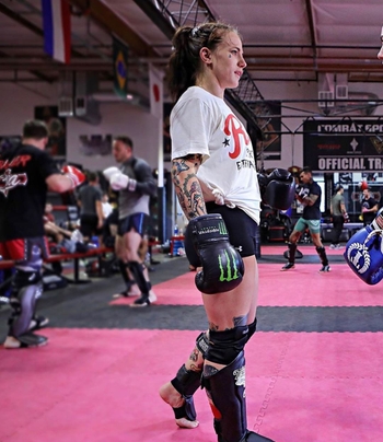 Jessica Rose Clark