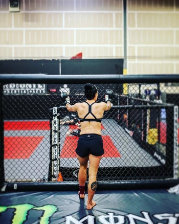 Jessica Rose Clark