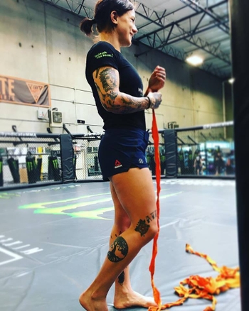 Jessica Rose Clark