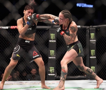 Jessica Rose Clark