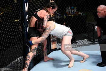 Jessica Rose Clark