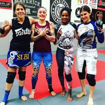 Jessica Rose Clark