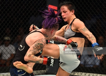 Jessica Rose Clark