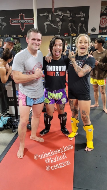 Jessica Rose Clark