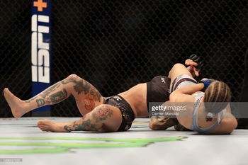 Jessica Rose Clark