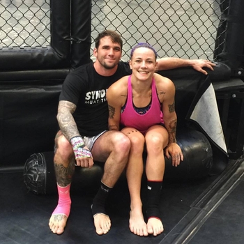 Jessica Rose Clark