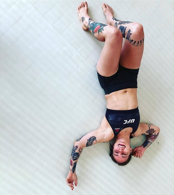 Jessica Rose Clark