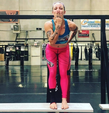 Jessica Rose Clark