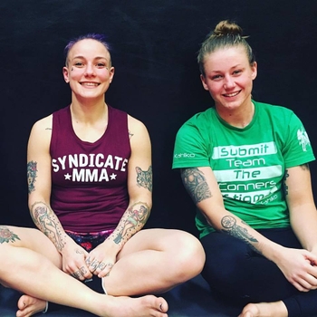 Jessica Rose Clark