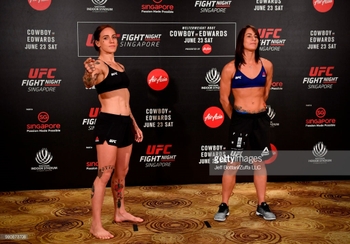 Jessica Rose Clark