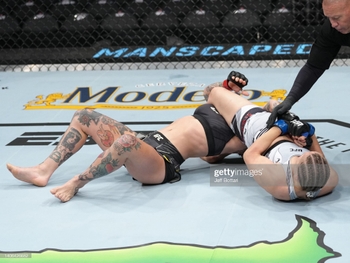 Jessica Rose Clark