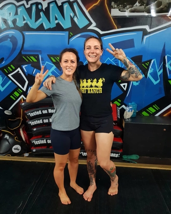 Jessica Rose Clark