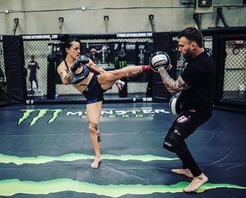 Jessica Rose Clark