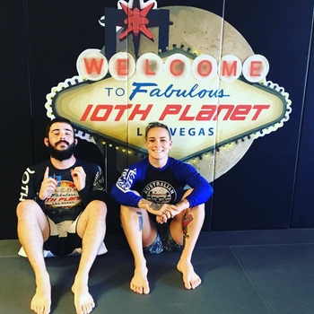 Jessica Rose Clark