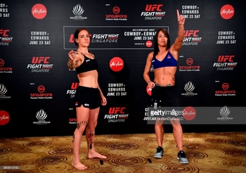 Jessica Rose Clark