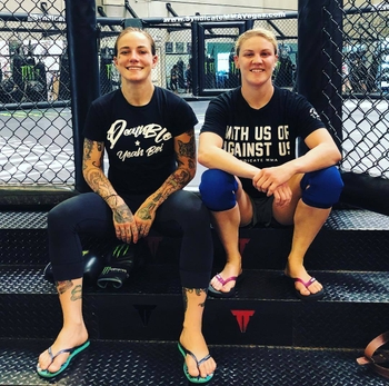 Jessica Rose Clark