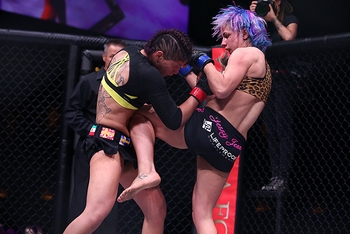 Jessica Rose Clark