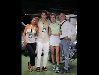  alt="Beatrice Bouchard"