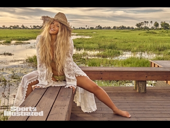  alt="Camille Kostek"