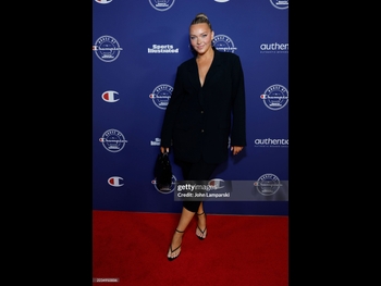  alt="Camille Kostek"