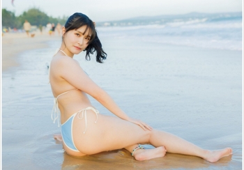 Mayu Sagara