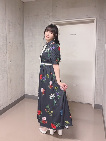 Mayu Sagara
