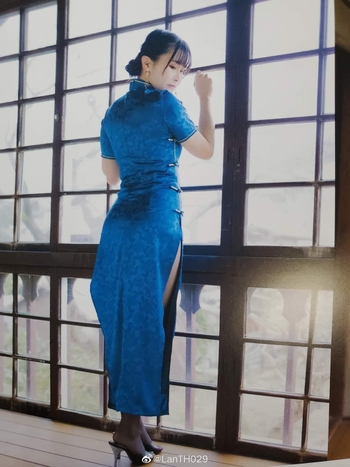 Mayu Sagara